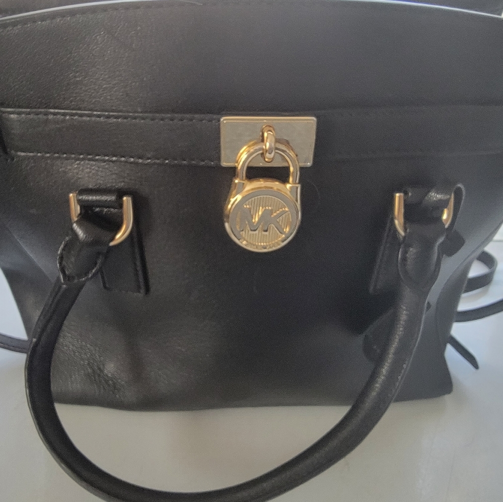 Michael Kors  bag